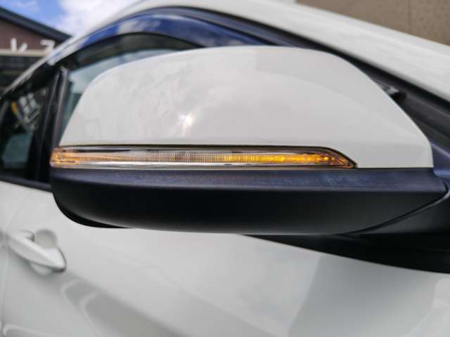ＢＭＷ Ｘ１ Ｘドライブ １８Ｄ Ｘライン ４ＷＤ H29年 (近畿) 99