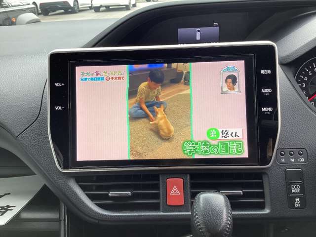 トヨタ ヴォクシー ２．０ ＺＳ H29年 (近畿) 99