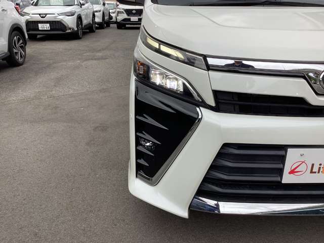 トヨタ ヴォクシー ２．０ ＺＳ H29年 (近畿) 99