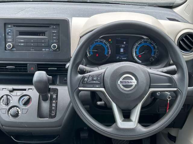 日産 デイズ ６６０ Ｓ R3年 (近畿) 99