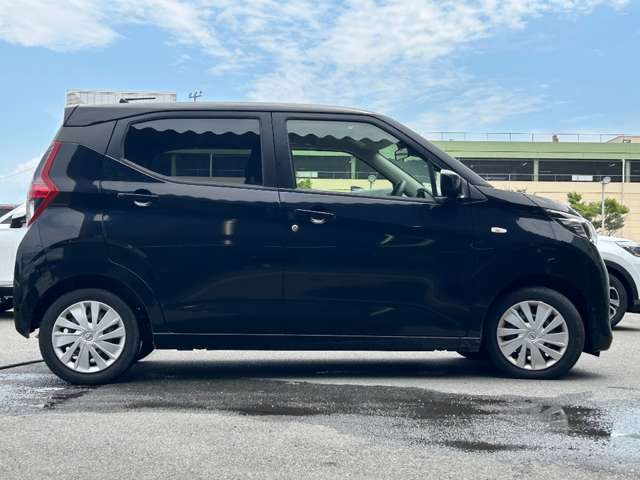 日産 デイズ ６６０ Ｓ R3年 (近畿) 99