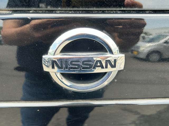 日産 デイズ ６６０ Ｓ R3年 (近畿) 99