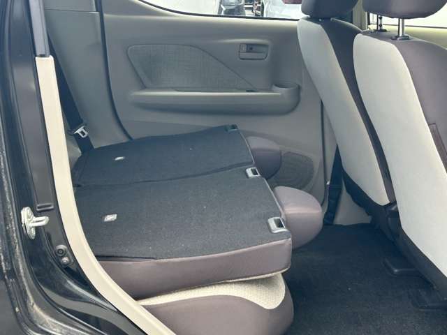 日産 デイズ ６６０ Ｓ R3年 (近畿) 99