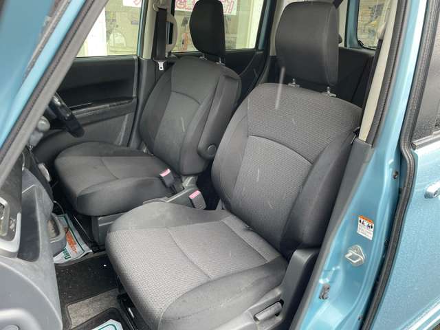 スズキ ソリオ １．２ Ｘ H26年 (東海) 99