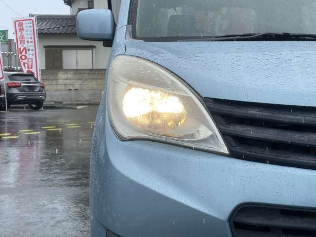 スズキ ソリオ １．２ Ｘ H26年 (東海) 99