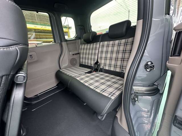 ホンダ Ｎ　ＢＯＸ ジョイ ６６０ ターボ ２トーン R8年 (東海) 99