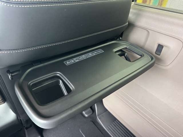 ホンダ Ｎ　ＢＯＸ ジョイ ６６０ ターボ ２トーン R8年 (東海) 99