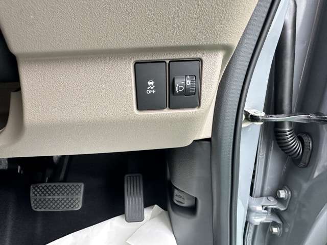 ホンダ Ｎ　ＢＯＸ ジョイ ６６０ ターボ ２トーン R8年 (東海) 99