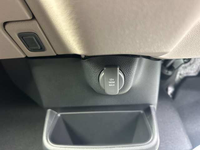 ホンダ Ｎ　ＢＯＸ ジョイ ６６０ ターボ ２トーン R8年 (東海) 99