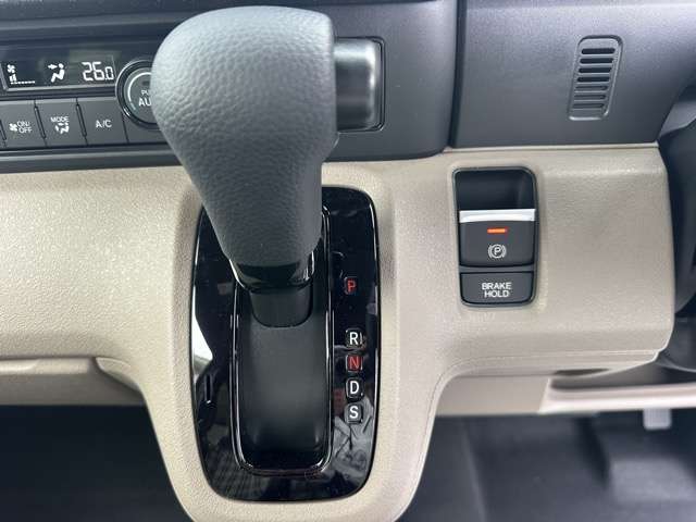 ホンダ Ｎ　ＢＯＸ ジョイ ６６０ ターボ ２トーン R8年 (東海) 99