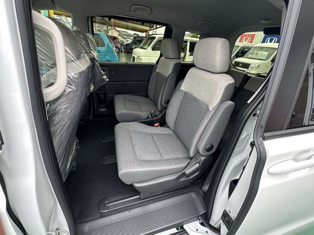 ホンダ フリード １．５ エアー R8年 (東海) 99