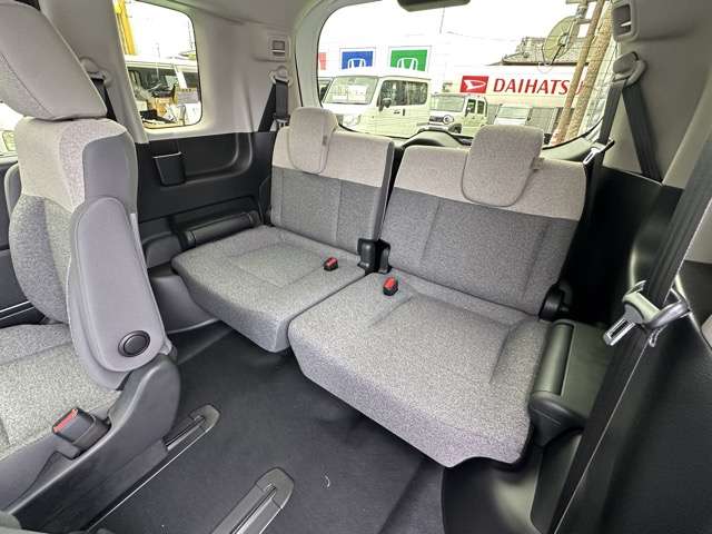 ホンダ フリード １．５ エアー R8年 (東海) 99