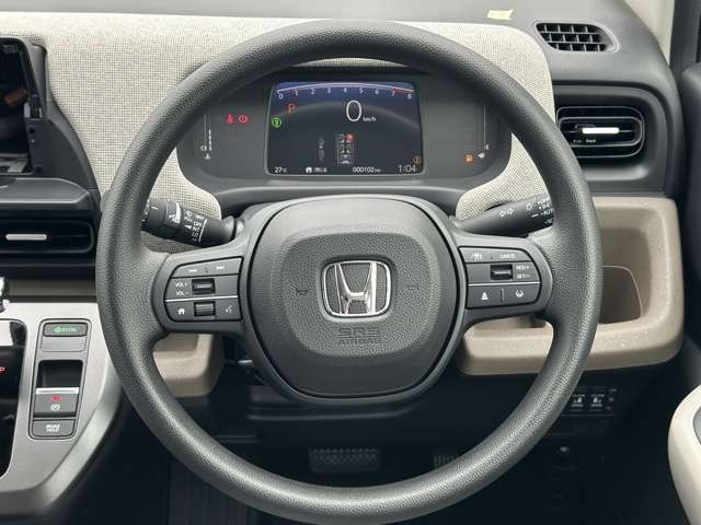 ホンダ フリード １．５ エアー R8年 (東海) 99