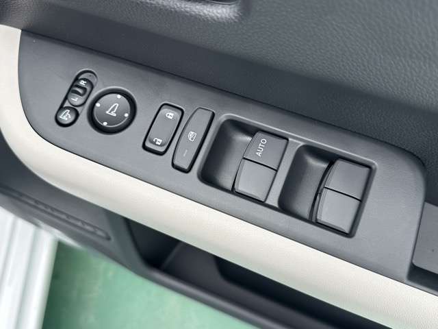 ホンダ フリード １．５ エアー R8年 (東海) 99