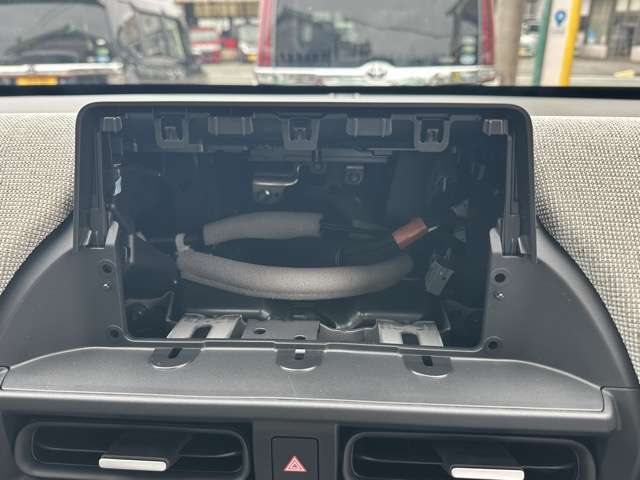 ホンダ フリード １．５ エアー R8年 (東海) 99