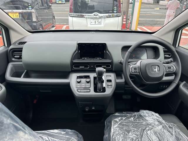 ホンダ フリード １．５ クロスター R8年 (東海) 99
