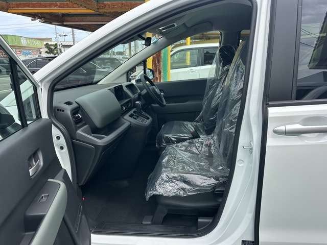 ホンダ フリード １．５ クロスター R8年 (東海) 99