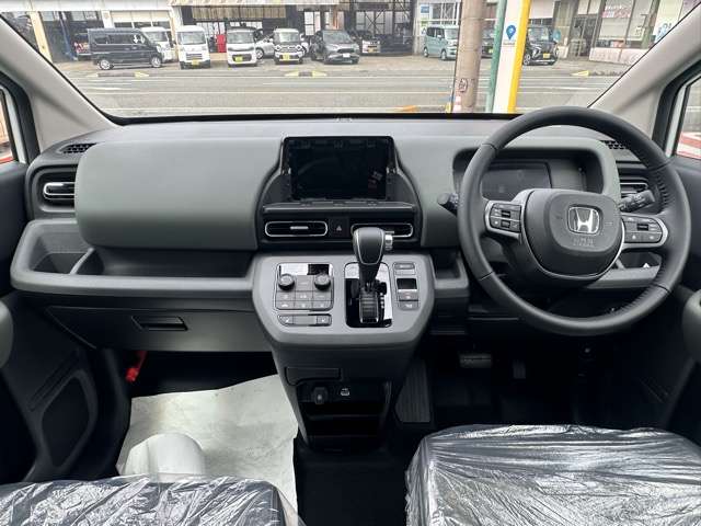ホンダ フリード １．５ クロスター R8年 (東海) 99
