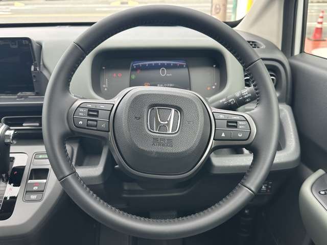 ホンダ フリード １．５ クロスター R8年 (東海) 99