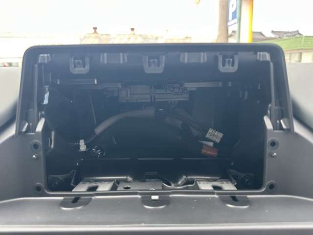 ホンダ フリード １．５ クロスター R8年 (東海) 99