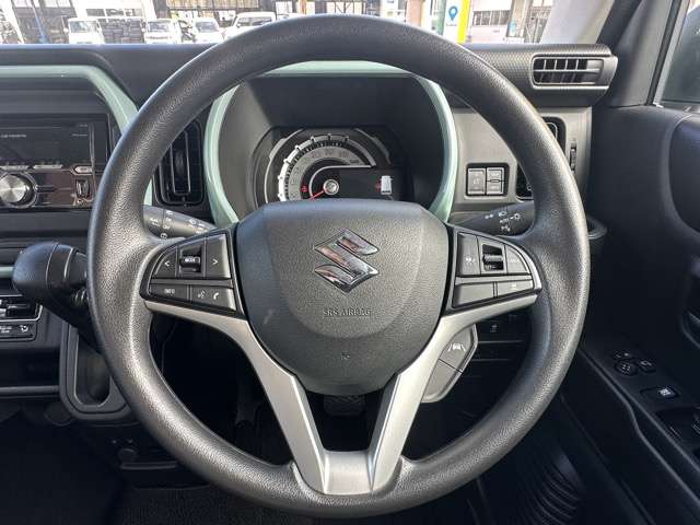 スズキ ハスラー ６６０ ハイブリッド Ｇ R7年 (東海) 99