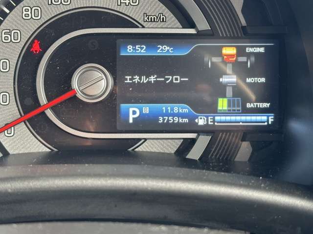 スズキ ハスラー ６６０ ハイブリッド Ｇ R7年 (東海) 99