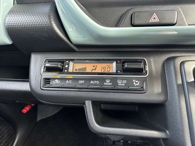 スズキ ハスラー ６６０ ハイブリッド Ｇ R7年 (東海) 99