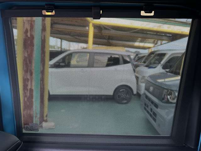 ダイハツ タント ６６０ カスタム Ｘ R7年 (東海) 99