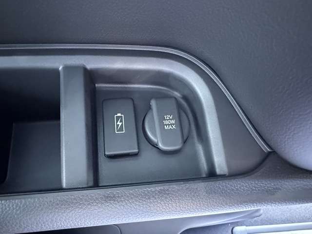 ホンダ ステップワゴン　ハイブリッド ２．０ Ｅ：ＨＥＶ スパーダ R7年 (東海) 99