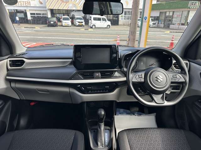 スズキ スイフト １．２ ＸＧ R6年 (東海) 99
