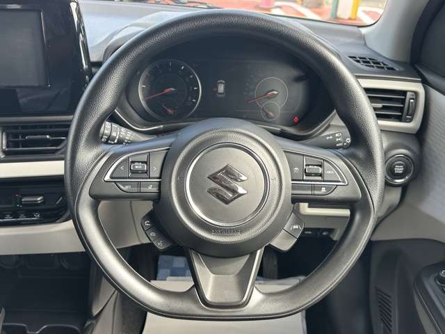 スズキ スイフト １．２ ＸＧ R6年 (東海) 99