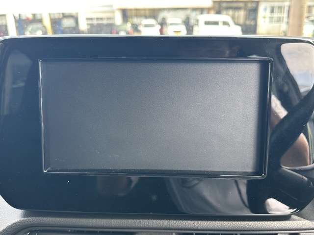 スズキ スイフト １．２ ＸＧ R6年 (東海) 99