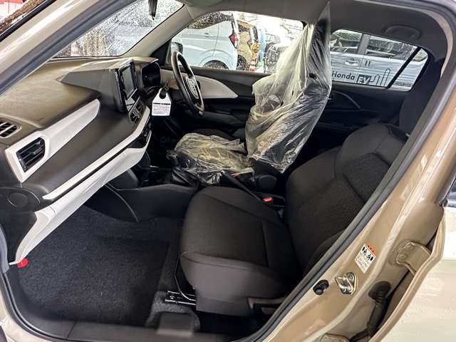 スズキ スイフト １．２ ＸＧ R6年 (東海) 99