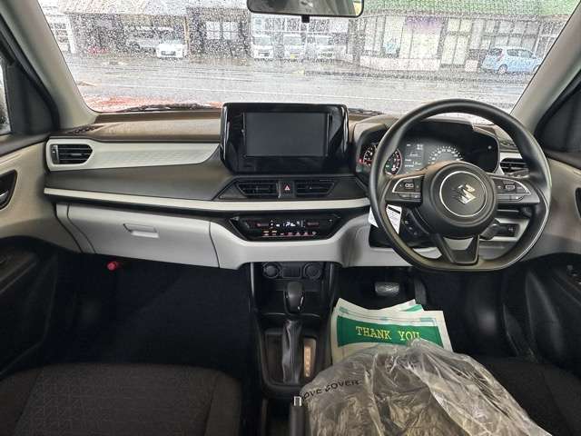 スズキ スイフト １．２ ＸＧ R6年 (東海) 99