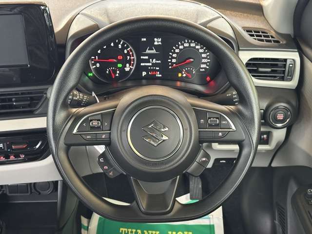 スズキ スイフト １．２ ＸＧ R6年 (東海) 99