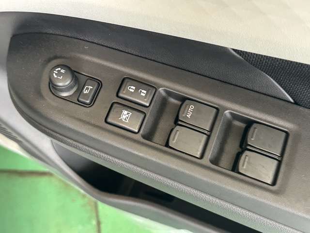 スズキ スイフト １．２ ＸＧ R6年 (東海) 99