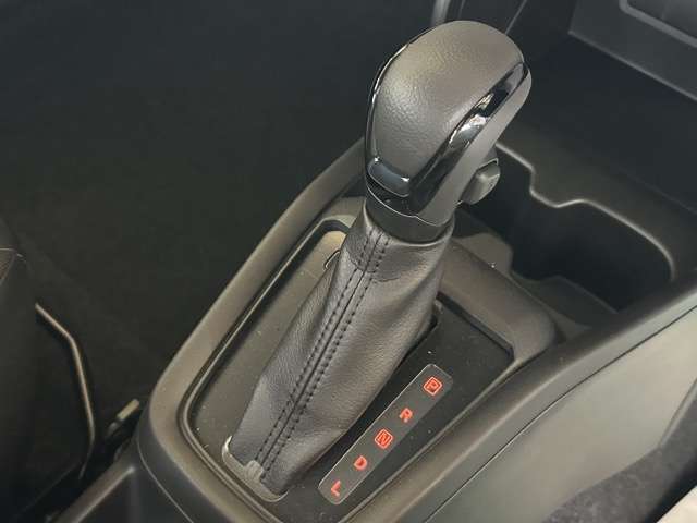 スズキ スイフト １．２ ＸＧ R6年 (東海) 99