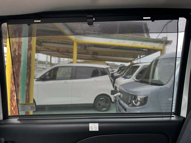 日産 セレナ ２．０ Ｘ H30年 (東海) 99