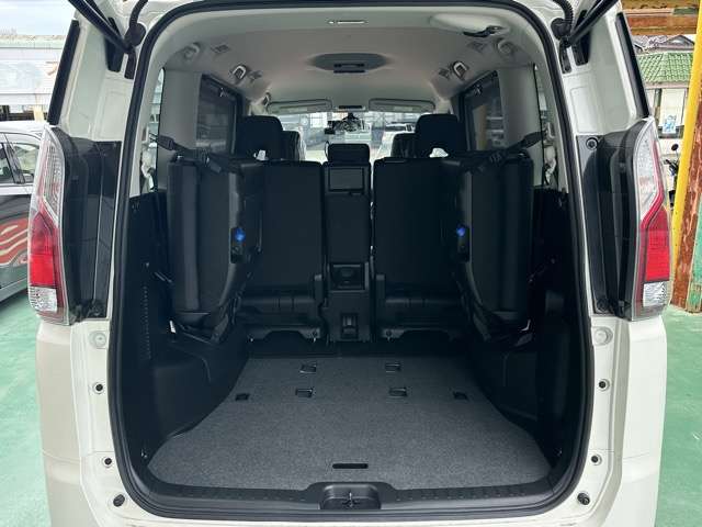 日産 セレナ ２．０ Ｘ H30年 (東海) 99