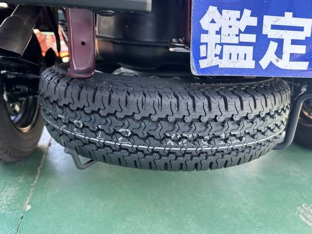 ダイハツ ハイゼットトラック ６６０ ジャンボ エクストラ ３方開 ４ＷＤ R8年 (東海) 99