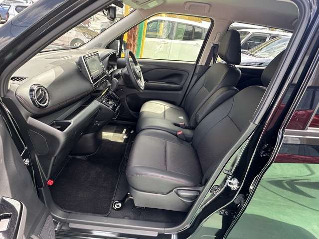 日産 デイズ ６６０ ハイウェイスターＧターボ R8年 (東海) 99