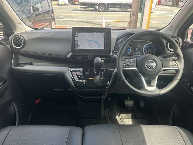 日産 デイズ ６６０ ハイウェイスターＧターボ R8年 (東海) 99