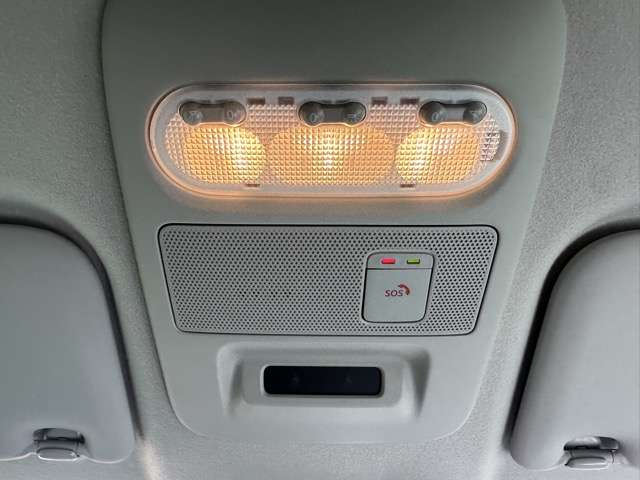 日産 デイズ ６６０ ハイウェイスターＧターボ R8年 (東海) 99