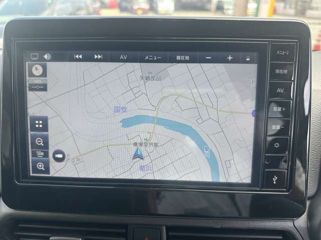 日産 デイズ ６６０ ハイウェイスターＧターボ R8年 (東海) 99