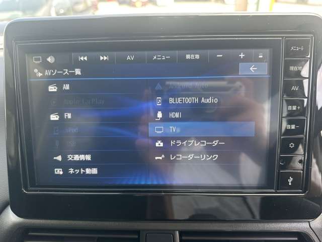 日産 デイズ ６６０ ハイウェイスターＧターボ R8年 (東海) 99