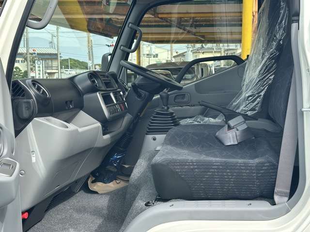 トヨタ ダイナ ２．０ ロング ジャストロー R8年 (東海) 99