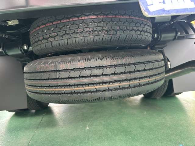 トヨタ ダイナ ２．０ ロング ジャストロー R8年 (東海) 99