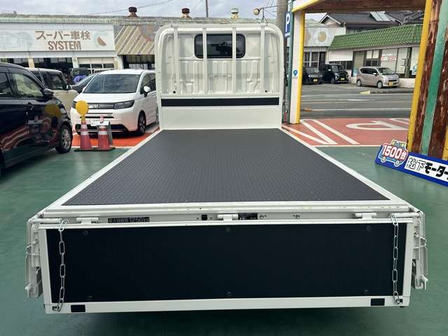 トヨタ ダイナ ２．０ ロング ジャストロー R8年 (東海) 99