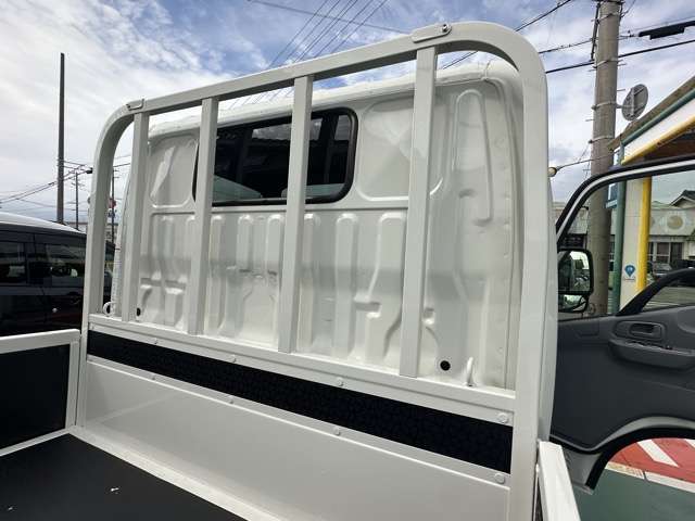 トヨタ ダイナ ２．０ ロング ジャストロー R8年 (東海) 99