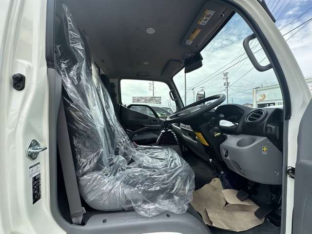 トヨタ ダイナ ２．０ ロング ジャストロー R8年 (東海) 99